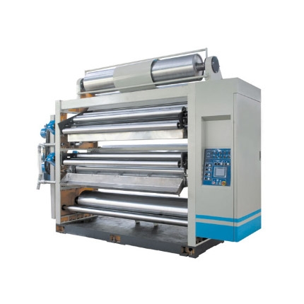 SJF型上膠機(jī)